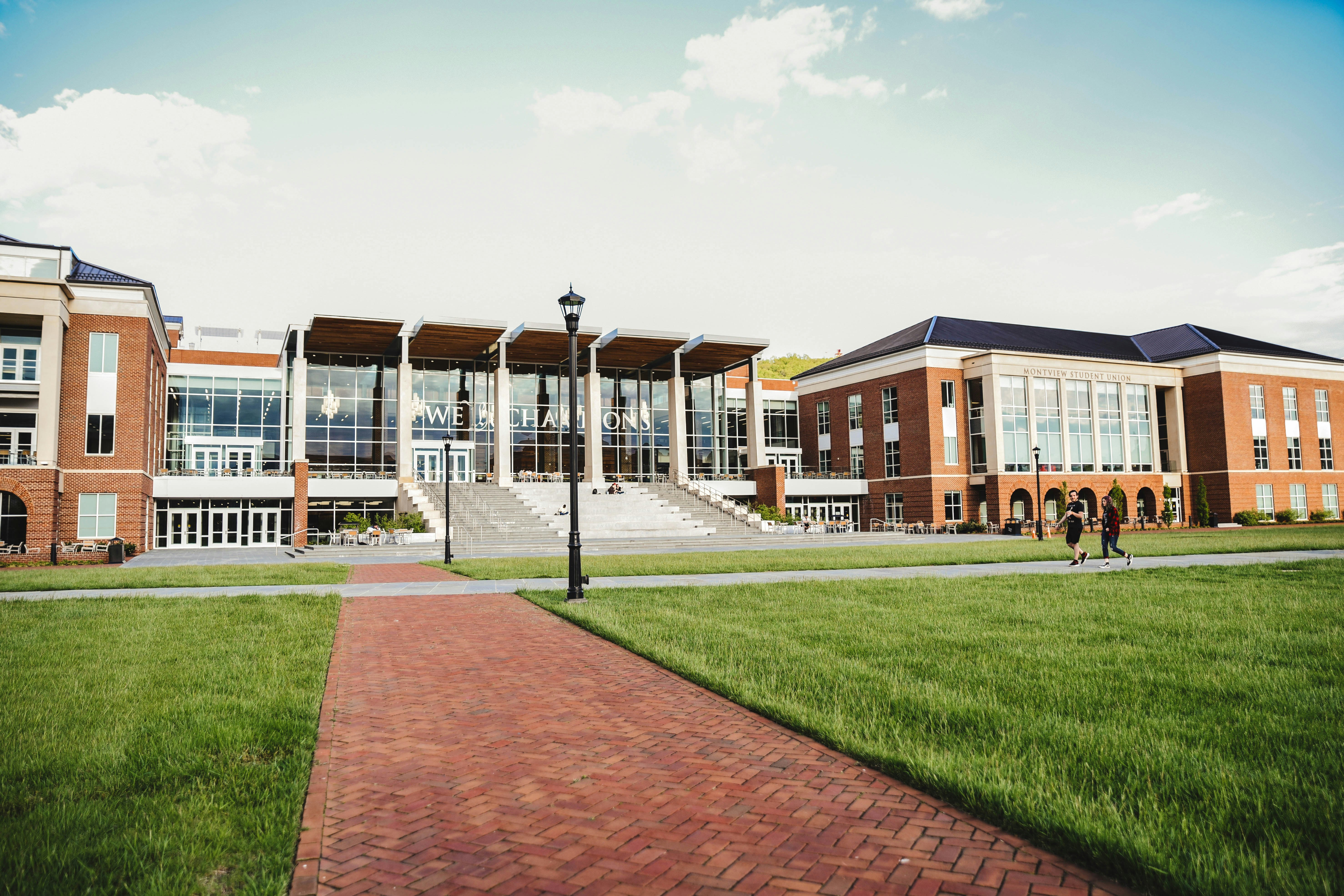 Hartland Early Learning Center gallery image